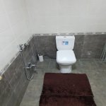Продажа 3 комнатная Новостройка, м. Гара Гараева метро, Низаминский р-н район 6