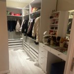 Satılır 3 otaqlı Yeni Tikili, 20 Yanvar metrosu, Yasamal qəs., Yasamal rayonu 15