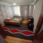Satılır 2 otaqlı Yeni Tikili Xırdalan 15