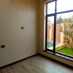 Satılır 3 otaqlı Bağ evi, Mərdəkan, Xəzər rayonu 6