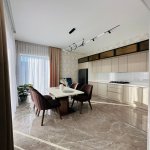 Satılır 4 otaqlı Bağ evi, Mərdəkan, Xəzər rayonu 16