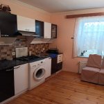 Satılır 3 otaqlı Həyət evi/villa, Binə qəs., Xəzər rayonu 12