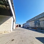 Аренда Объект, Бинагадинский р-н район 7