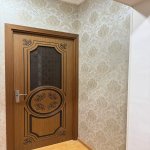 Satılır 3 otaqlı Köhnə Tikili, Badamdar qəs., Səbail rayonu 9