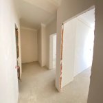 Satılır 3 otaqlı Yeni Tikili, İnşaatçılar metrosu, Yeni Yasamal qəs., Yasamal rayonu 4