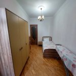 Аренда 3 комнат Новостройка, Nizami метро, Ясамал район 12