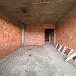 Продажа 2 комнат Новостройка, Масазыр, Абшерон район 6