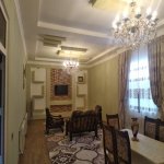 Kirayə (aylıq) 5 otaqlı Bağ evi, Şüvəlan, Xəzər rayonu 23