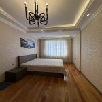 Satılır 3 otaqlı Yeni Tikili Xırdalan 9