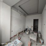 Satılır 1 otaqlı Yeni Tikili, Xocaəsən metrosu, Biləcəri qəs., Binəqədi rayonu 3