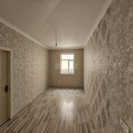 Продажа 3 комнатная Дома/Виллы, Гобу, Абшерон район 16