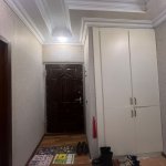 Satılır 1 otaqlı Köhnə Tikili, 9-cu mikrorayon, Binəqədi rayonu 13