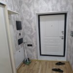 Kirayə (aylıq) 2 otaqlı Yeni Tikili, İçərişəhər metrosu, Yasamal qəs., Yasamal rayonu 18