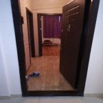 Satılır 1 otaqlı Yeni Tikili Xırdalan 3