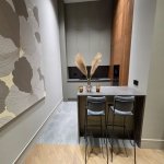 Аренда 3 комнатная Новостройка, Белый город, Хетаи район 11