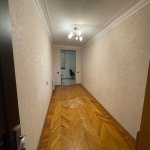 Kirayə (aylıq) 3 otaqlı Ofis, Gənclik metrosu, Nərimanov rayonu 8