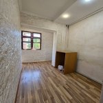 Satılır 3 otaqlı Köhnə Tikili, Əhmədli metrosu, Əhmədli, Xətai rayonu 7