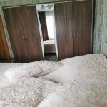 Satılır 3 otaqlı Köhnə Tikili Sumqayıt 14