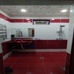 Satılır 5 otaqlı Həyət evi/villa, Binə qəs., Xəzər rayonu 15