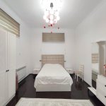 Kirayə (aylıq) 4 otaqlı Köhnə Tikili, Nəriman Nərimanov metrosu, Montin qəs., Nərimanov rayonu 10