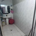 Satılır 2 otaqlı Köhnə Tikili, Yeni Günəşli qəs., Suraxanı rayonu 4
