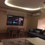 Аренда 2 комнат Новостройка, м. Сахил метро, Сябаиль район 9