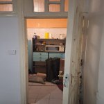 Аренда 2 комнат Офис, м. 28 Мая метро, Сябаиль район 5
