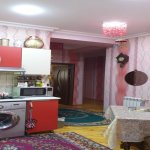 Satılır 2 otaqlı Yeni Tikili, Əhmədli metrosu, Xətai rayonu 14