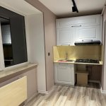 Satılır 3 otaqlı Köhnə Tikili, Mərdəkan, Xəzər rayonu 4