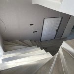 Satılır 3 otaqlı Həyət evi/villa, Xalqlar dostluğu metrosu, Əhmədli, Xətai rayonu 9