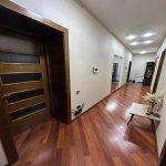 Satılır 5 otaqlı Köhnə Tikili, Bakıxanov qəs., Sabunçu rayonu 16