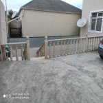 Satılır 6 otaqlı Həyət evi/villa Xırdalan 6