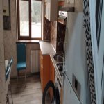 Kirayə (aylıq) 2 otaqlı Yeni Tikili, Bakıxanov qəs., Sabunçu rayonu 8