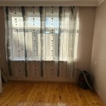 Kirayə (aylıq) 3 otaqlı Yeni Tikili Xırdalan 12