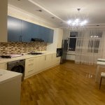 Аренда 2 комнатная Новостройка, м. Хетаи метро, Хетаи район 7