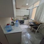 Satılır 3 otaqlı Yeni Tikili, İnşaatçılar metrosu, Yasamal qəs., ATV telekanalı, Yasamal rayonu 9