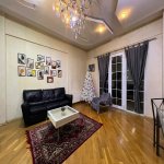 Kirayə (aylıq) 4 otaqlı Yeni Tikili, 28 May metrosu, 28 Mall, Nəsimi rayonu 2