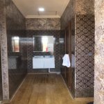 Satılır 4 otaqlı Həyət evi/villa, Hövsan qəs., Suraxanı rayonu 3