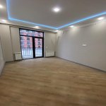 Продажа 2 комнатная Новостройка, м. Дярнягюль метро, 7-ой микрорайон, Бинагадинский р-н район 1