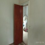 Satılır Torpaq, Mərdəkan, Xəzər rayonu 9