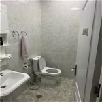 Kirayə (aylıq) 3 otaqlı Yeni Tikili, 28 May metrosu, Nərimanov rayonu 9