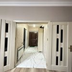 Kirayə (aylıq) 3 otaqlı Yeni Tikili, 20 Yanvar metrosu, Yasamal rayonu 4