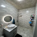 Satılır 2 otaqlı Həyət evi/villa, Masazır, Abşeron rayonu 13