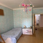 Kirayə (aylıq) 4 otaqlı Köhnə Tikili, Neftçilər metrosu, Nizami rayonu 6