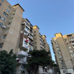 Продажа 3 комнат Вторичка, м. Ази Асланова метро, Хетаи район 1