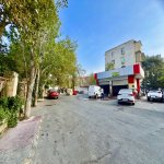 Satılır Obyekt, Neftçilər metrosu, Nizami rayonu 15