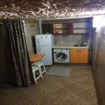 Kirayə (aylıq) Obyekt, Sahil metrosu, Səbail rayonu 17