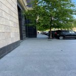 Kirayə (aylıq) Obyekt, Gənclik metrosu, Nəsimi rayonu 9