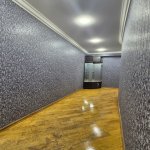 Kirayə (aylıq) 1 otaqlı Yeni Tikili, Qara Qarayev metrosu, Bakıxanov qəs., Sabunçu rayonu 17