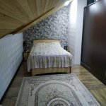 Продажа 4 комнат Дома/Виллы, м. Короглу метро, пос. Забрат, Сабунчу район 16